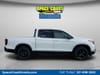 12 thumbnail image of  2026 Honda Ridgeline Black Edition