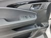 30 thumbnail image of  2026 Honda Ridgeline Black Edition
