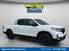 13 thumbnail image of  2026 Honda Ridgeline Black Edition