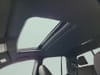 18 thumbnail image of  2026 Honda Ridgeline Black Edition