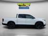 12 thumbnail image of  2026 Honda Ridgeline Black Edition
