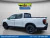 8 thumbnail image of  2026 Honda Ridgeline Black Edition