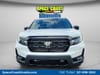 3 thumbnail image of  2026 Honda Ridgeline Black Edition