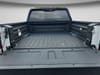 37 thumbnail image of  2026 Honda Ridgeline Black Edition