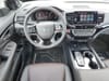 34 thumbnail image of  2026 Honda Ridgeline Black Edition