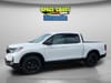 6 thumbnail image of  2026 Honda Ridgeline Black Edition