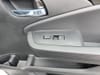 28 thumbnail image of  2026 Honda Ridgeline Black Edition