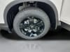16 thumbnail image of  2026 Honda Ridgeline Black Edition