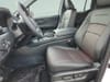 31 thumbnail image of  2026 Honda Ridgeline Black Edition