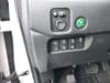 17 thumbnail image of  2026 Honda Ridgeline Black Edition