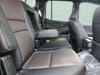 21 thumbnail image of  2026 Honda Ridgeline Black Edition