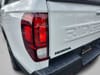 14 thumbnail image of  2026 Honda Ridgeline Black Edition