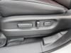 27 thumbnail image of  2026 Honda Ridgeline Black Edition