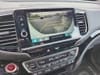 26 thumbnail image of  2026 Honda Ridgeline Black Edition