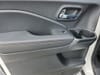 29 thumbnail image of  2026 Honda Ridgeline Black Edition