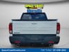 10 thumbnail image of  2026 Honda Ridgeline Black Edition