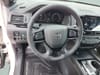 20 thumbnail image of  2026 Honda Ridgeline Black Edition