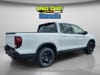 11 thumbnail image of  2026 Honda Ridgeline Black Edition