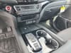 24 thumbnail image of  2026 Honda Ridgeline Black Edition