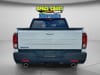 10 thumbnail image of  2026 Honda Ridgeline Black Edition