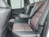 32 thumbnail image of  2026 Honda Ridgeline Black Edition