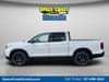 7 thumbnail image of  2026 Honda Ridgeline Black Edition