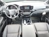 35 thumbnail image of  2026 Honda Ridgeline Black Edition