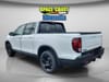 9 thumbnail image of  2026 Honda Ridgeline Black Edition