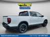 11 thumbnail image of  2026 Honda Ridgeline Black Edition