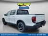 9 thumbnail image of  2026 Honda Ridgeline Black Edition