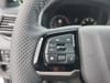 23 thumbnail image of  2026 Honda Ridgeline Black Edition