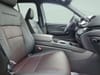 33 thumbnail image of  2026 Honda Ridgeline Black Edition