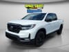 4 thumbnail image of  2026 Honda Ridgeline Black Edition