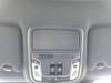 36 thumbnail image of  2026 Honda Ridgeline Black Edition
