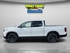 7 thumbnail image of  2026 Honda Ridgeline Black Edition