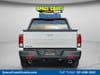 4 thumbnail image of  2026 Honda Ridgeline Black Edition