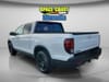 5 thumbnail image of  2026 Honda Ridgeline Black Edition
