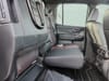 32 thumbnail image of  2026 Honda Ridgeline Black Edition
