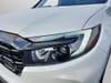 14 thumbnail image of  2026 Honda Ridgeline Black Edition