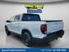 5 thumbnail image of  2026 Honda Ridgeline Black Edition