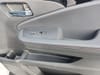 25 thumbnail image of  2026 Honda Ridgeline Black Edition