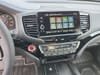 28 thumbnail image of  2026 Honda Ridgeline Black Edition