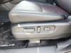 26 thumbnail image of  2026 Honda Ridgeline Black Edition