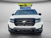8 thumbnail image of  2026 Honda Ridgeline Black Edition