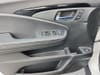 23 thumbnail image of  2026 Honda Ridgeline Black Edition