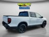 3 thumbnail image of  2026 Honda Ridgeline Black Edition