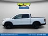 6 thumbnail image of  2026 Honda Ridgeline Black Edition