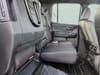32 thumbnail image of  2026 Honda Ridgeline Black Edition