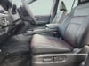 21 thumbnail image of  2026 Honda Ridgeline Black Edition