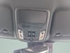 17 thumbnail image of  2026 Honda Ridgeline Black Edition